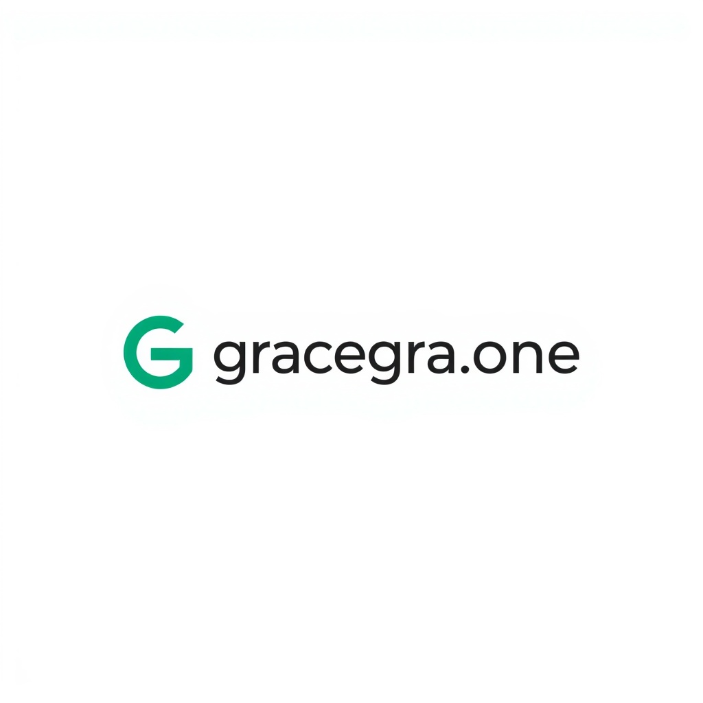 Gracegra